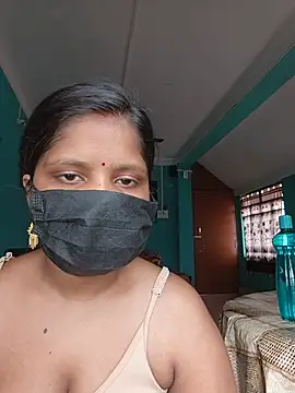 Indian  coupel999 online show from May 24, 7:52 am