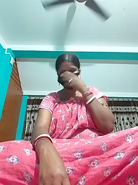 Indian  coupel999 online show from May 18, 6:45 pm