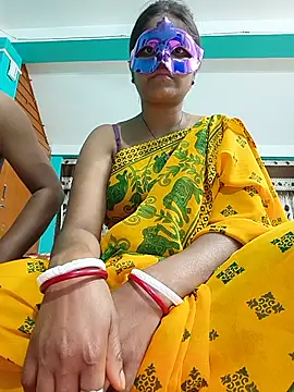 Indian  coupel999 online show from May 28, 5:41 pm