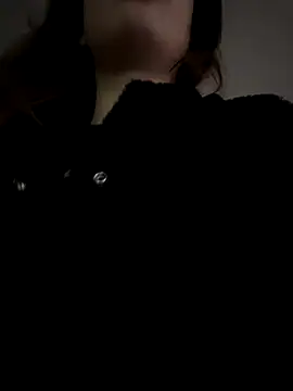 Snapshot of Isabela_Colins chatting on September 20, 11:48 am Isabela Colins online show from September 20, 11:48 am