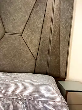 Snapshot of Isabela_Colins chatting on September 18, 1:14 pm Isabela Colins online show from September 18, 1:14 pm