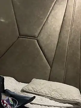 Snapshot of Isabela_Colins chatting on September 19, 11:47 am Isabela Colins online show from September 19, 11:47 am