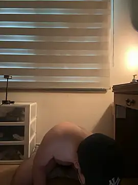 Snapshot of jdorraa1112 chatting on November 2, 5:12 am jdorraa1112 online show from November 2, 5:12 am