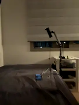 Snapshot of jdorraa1112 chatting on October 31, 3:30 pm jdorraa1112 online show from October 31, 3:30 pm