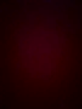 Snapshot of jdorraa1112 chatting on September 21, 12:54 pm jdorraa1112 online show from September 21, 12:54 pm