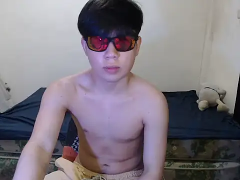 Snapshot of koreanhottie chatting on November 29, 6:08 pm koreanhottie online show from November 29, 6:08 pm