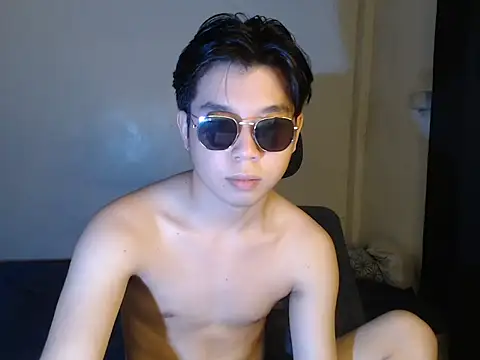 Snapshot of koreanhottie chatting on December 15, 6:36 pm koreanhottie online show from December 15, 6:36 pm