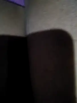 Snapshot of Andinni chatting on October 27, 12:06 pm Andinni online show from October 27, 12:06 pm