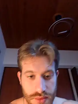 DallE Rx online show from September 28, 8:54 am