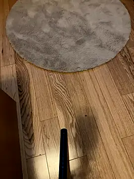 Manu97k online show from October 15, 4:59 pm