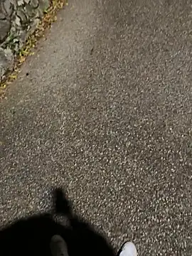 Manu97k online show from October 29, 9:25 pm