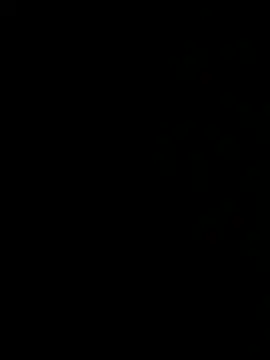 Manu97k online show from October 12, 1:56 pm