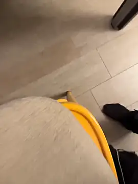 Manu97k online show from October 30, 11:01 pm