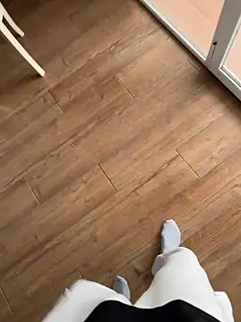 Manu97k online show from January 10, 2:45 pm