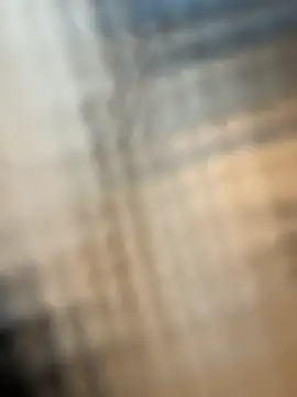 Manu97k online show from October 1, 8:08 am