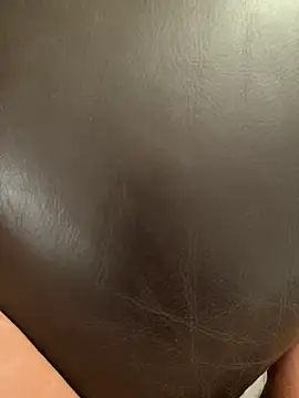 Manu97k online show from March 15, 12:17 am