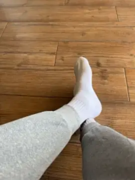 Manu97k online show from January 17, 11:36 am