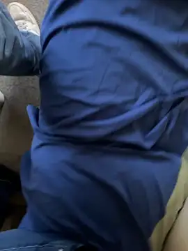 Manu97k online show from October 25, 7:51 am