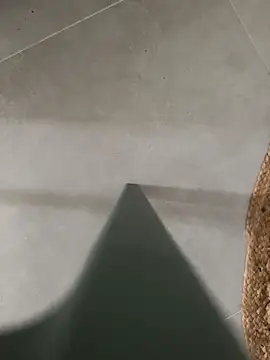 Manu97k online show from March 6, 9:15 am