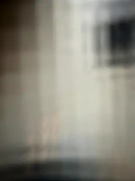 Manu97k online show from September 21, 10:09 am