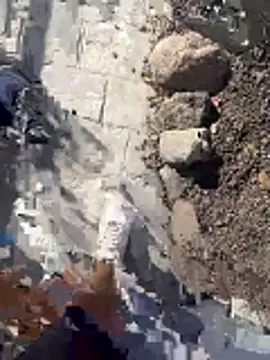 Manu97k online show from February 11, 3:12 pm