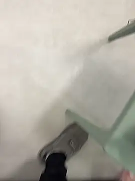 Manu97k online show from March 11, 9:36 am