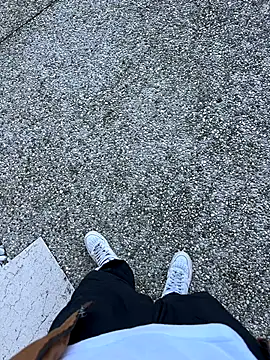 Manu97k online show from September 20, 8:19 am