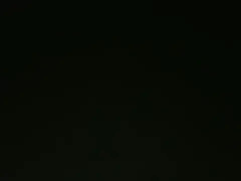 Snapshot of wilsoncrazz chatting on October 24, 6:01 am wilsoncrazz online show from October 24, 6:01 am