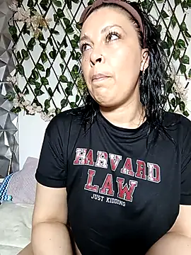 valeria benett online show from March 14, 3:18 pm