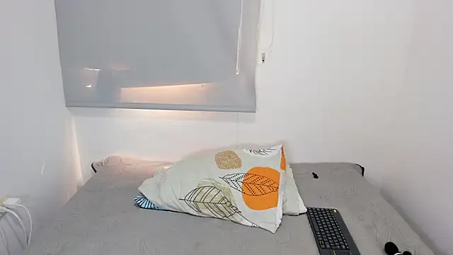 CristinaPiccone online show from December 21, 3:03 pm