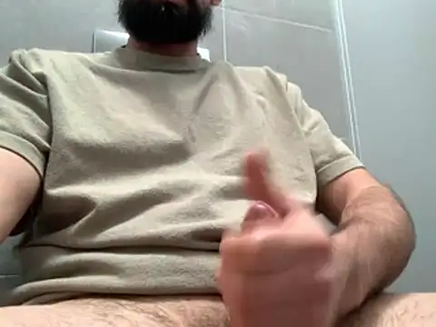 gregorysexyguy online show from March 25, 11:31 am