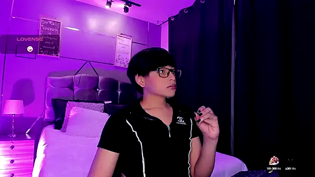 Snapshot of Dannyhot_ chatting on September 17, 8:00 pm Dannyhot online show from September 17, 8:00 pm