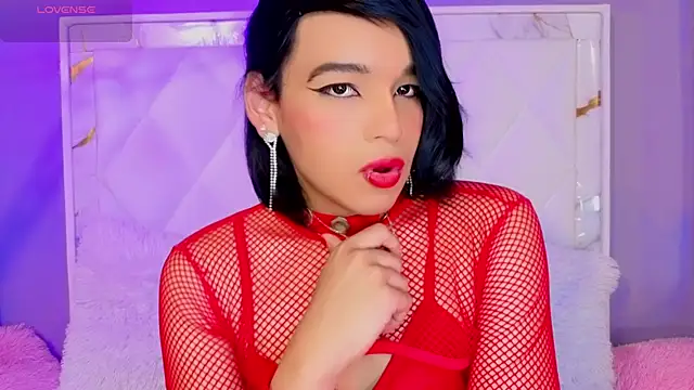 Dannyhot  online show from June 12, 8:06 pm