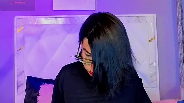 Dannyhot  online show from June 11, 8:06 pm