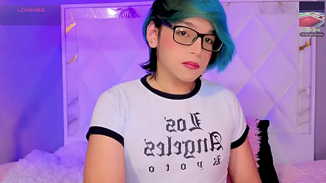 Dannyhot  online show from March 13, 7:19 pm