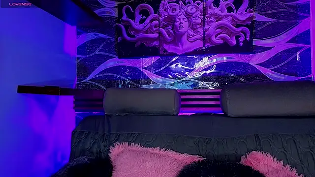 Dannyhot  online show from June 13, 8:12 am