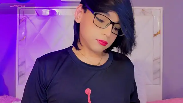 Snapshot of Dannyhot_ chatting on April 29, 7:31 pm Dannyhot online show from April 29, 7:31 pm