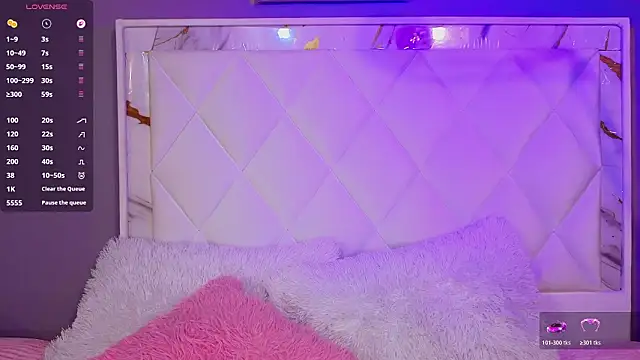 Dannyhot  online show from March 9, 8:12 pm