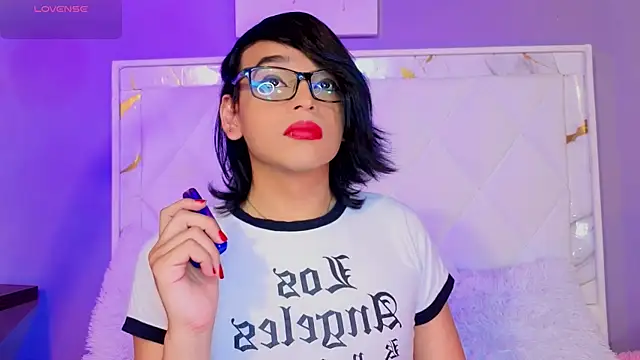 Dannyhot  online show from June 4, 9:08 pm
