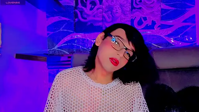 Dannyhot  online show from June 30, 4:12 am