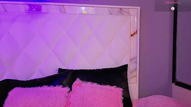 Dannyhot  online show from February 10, 8:52 pm