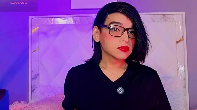 Dannyhot  online show from July 9, 9:14 pm