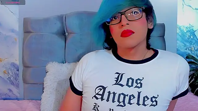 Dannyhot  online show from March 7, 4:56 pm