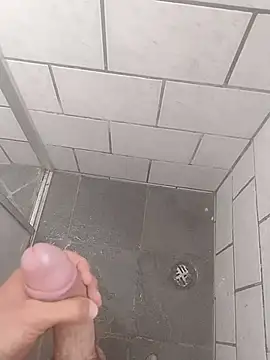 rosado23 online show from December 5, 9:41 am