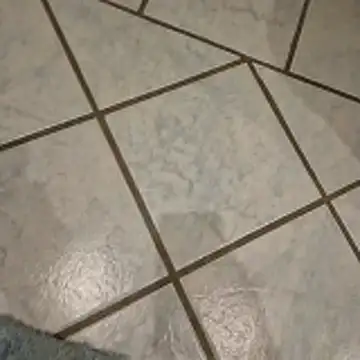 jokoo6 online show from December 1, 5:41 am