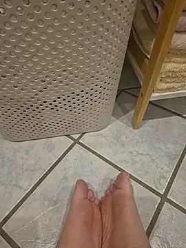 jokoo6 online show from November 17, 5:55 am