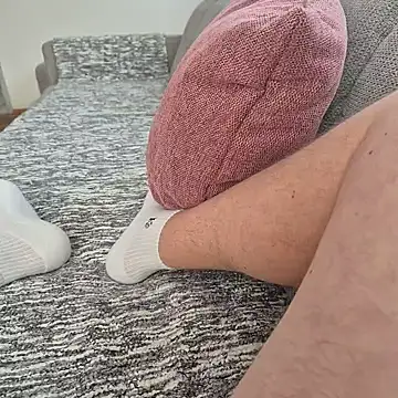 jokoo6 online show from March 8, 8:50 am