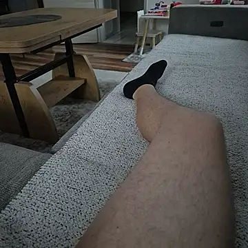 jokoo6 online show from October 28, 7:18 am