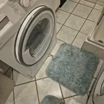 jokoo6 online show from April 6, 8:04 am