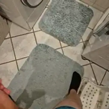 jokoo6 online show from April 21, 8:10 am